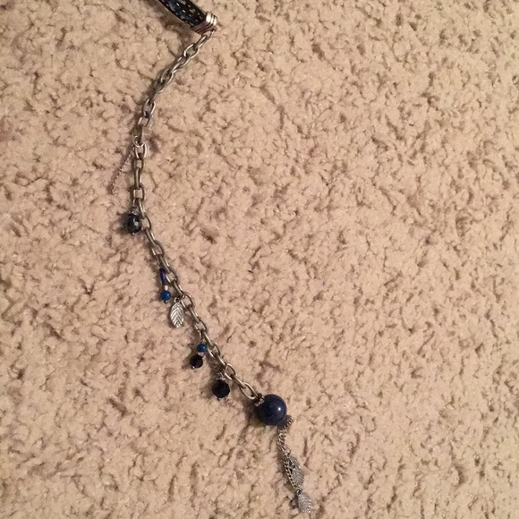 Belt charm new no tag - Picture 3 of 4